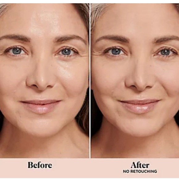 Laura Mercier Translucent Loose Setting Powder - Picture 12 of 13